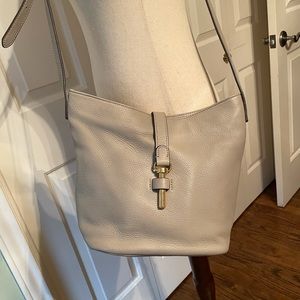 Vince Camuto bag